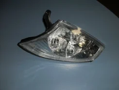 ������� ������ Toyota Land Cruiser Prado 90 1996-2002 ST21215F4R 90 KZ / KD, �������� ������ ST21215F4R ����