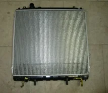 �������� ���������� ��������� Hyundai Terracan 2001-2007 HY001229 2.9 HY001229 ����