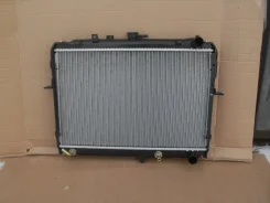 �������� ���������� Mazda Bongo 1998-2003 NS0005MT SK22 R2RF NS0005MT ����