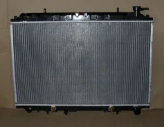 �������� ���������� Nissan Serena 1992-1998 NS0005D C23 CD20 / KA24DE NS0005D ����
