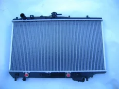 �������� �������� Mazda Familia 1989-1994 MZ000189 BA MZ000189 ����