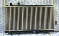 �������� �������� Mazda Familia 1998-2003 SGMZ00011 SGMZ00011 ����