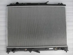 �������� �������� Mazda CX-9 2007- PL062046 PL062046 ����