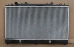 �������� �������� Mazda 6 2002-2008 MZ00051 GG 3.0 MZ00051 ����