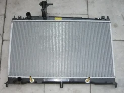 �������� ���������� Mazda 6 2002-2005 MZ0005 GG 2.3 MZ0005 ����