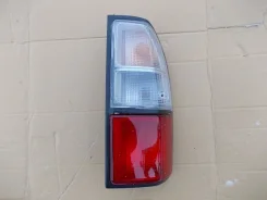 ������ ������ ������ Toyota Land Cruiser Prado 90 1996-2002 ST21219D5L 90 KZ / KD, ������ ������ ST21219D5L ����