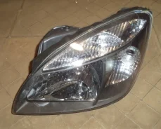 ���� ����� Kia Rio 2006-2011 ST2231123Llemn2, �������� ����� ST2231123LLEMN2 ����