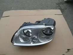 ���� ����� ������� Volkswagen Touran 2003-2006 4411193Lldem 1.8 / 2.0, �������� ����� 4411193LLDEM ����