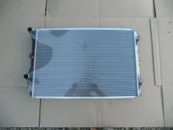 �������� ���������� ��������� Volkswagen Touran 2003- VW0008 1.8 / 2.0 VW0008 ����