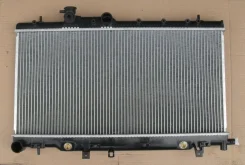 �������� ���������� Subaru Impreza 2000-2007 67711 GG 1.5, �������� 67711 ����