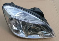 ���� ������ ������� Kia Rio 2009-2011 ST2231123RLDE, �������� ������ ST2231123RLDE ����