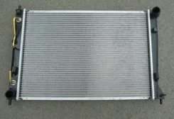 �������� ���������� Kia Soul 2009-2015 327556J 327556J ����