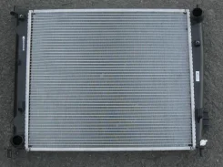 �������� ���������� Kia Soul 2009-2015 KI0010MT 1.6, �������� KI0010MT ����