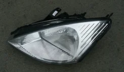 ���� ����� ������� Ford Focus 1998-2001 0160566 1, �������� ����� 0160566 ����