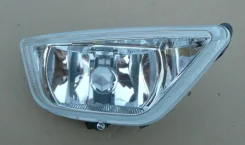 ������� ������ Ford Focus 2001-2005 19A827012B 1, �������� ������ 19A827012B ����