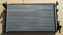 �������� ���������� ��������� Ford Focus 1998-2005 562052JP 1, �������� 562052JP ����