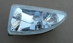 ������� ����� Ford Focus 1998-2001 4312005LUE 1, �������� ����� 4312005LUE ����