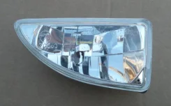 ������� ������ Ford Focus 1998-2001 4312005RUE 1, �������� ������ 4312005RUE ����