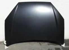 ����� Ford Focus 1998-2005 FD20090A 1 FD20090A ����