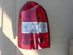 ������ ����� Hyundai Tucson 2004-2009 ST2211925LUE, ������ ����� ST2211925LUE ����