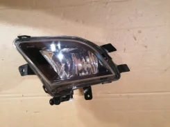 ������� ����� Volkswagen Jetta 2014-2019 ST4412060L 6, �������� ����� ST4412060L ����