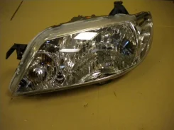 ���� ����� ������� Mazda Familia 2001-2004 ST2161144L BJ5P, �������� ����� ST2161144L ����