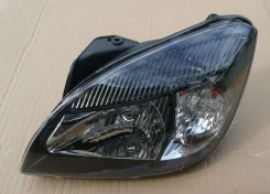 ���� ����� Kia rio 2009-2011 921011G600 2, �������� ����� 921011G600 ����