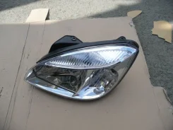 ���� ����� ������� Kia rio 2005-2011 2231123Lldem 2, �������� ����� 2231123LLDEM ����