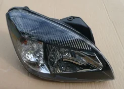 ���� ������ Kia rio 2009-2011 921021G600 2, �������� ������ 921021G600 ����