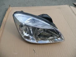 ���� ������ Kia rio 2005-2011 2231123Rldem 2, �������� ������ 2231123RLDEM ����