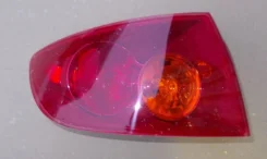������ ����� Mazda 3 2003-2006 2161964LUQ BK, ������ ����� 2161964LUQ ����