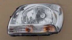 ���� ����� ������� Kia Sportage 2004-2008 921011F021 FQ, �������� ����� 921011F021 ����