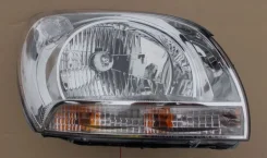 ���� ������ ������� Kia Sportage 2004-2008 921021F021 FQ, �������� ������ 921021F021 ����