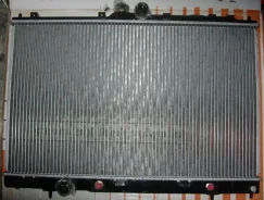 �������� ���������� Mitsubishi Airtrek 2001-2007 JPR0114 CU 4G63T / 4G93 / 4G94 JPR0114 ����