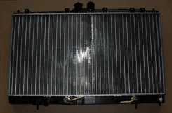 �������� ���������� ��������� Mitsubishi lancer 2001-2007 242894 IX 242894 ����