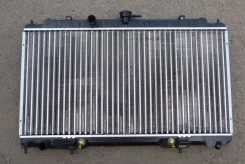 �������� ���������� ��������� Nissan Sunny 1998-2005 2573451 FB15 2573451 ����