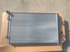�������� �������� Audi a3 2012-2018 535302 1 535302 ����