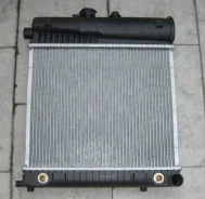 �������� ���������� ��������� Mercedes-Benz E-class 1992-1998 512708 W2020.8/210 512708 ����