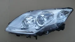 ���� ����� Renault Laguna 2007- 5511168Lldem, �������� ����� 5511168LLDEM ����