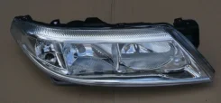 ���� ������ Renault Laguna 2001-2004 5511137Rldem, �������� ������ 5511137RLDEM ����