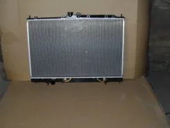�������� �������� Mitsubishi Outlander 2001-2007 JPR0114 CU 2.0-2.4 JPR0114 ����