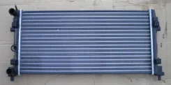�������� ��� ��������� Skoda Fabia 2010 VW00071 5J VW00071 ����