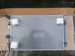 �������� ���������� ��������� Skoda Octavia 2013-2019 SD0007 A7, �������� SD0007 ����