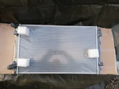 �������� ���������� ��� Skoda Octavia 2013-2019 SD00071 A7, �������� SD00071 ����