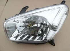 ���� ����� Toyota Rav4 2000-2003 21211F4Lldem ACA20, �������� ����� 21211F4LLDEM ����