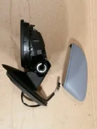 ������� ����� Skoda Rapid 2012-2017 Sdrap14451L, �������� ����� SDRAP14451L ����