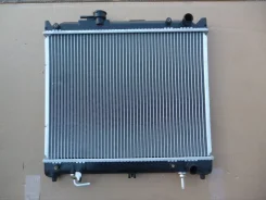 �������� �������� Suzuki Vitara 1990-1997 SK0001Y TD01W G16A, �������� SK0001Y ����