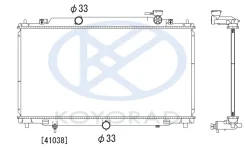 �������� ���������� ��������� Mazda CX-7 2013-2018 MZ0018 ER3P, �������� MZ0018 ����