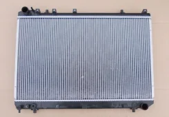 �������� ���������� ��������� Tagaz Tager SY0003 2.3 / 2.9D MT, �������� SY0003 ����