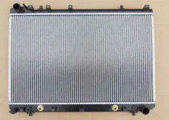 �������� ���������� ��������� Tagaz Tager SY0004 2.3 / 2.9D AT, �������� SY0004 ����